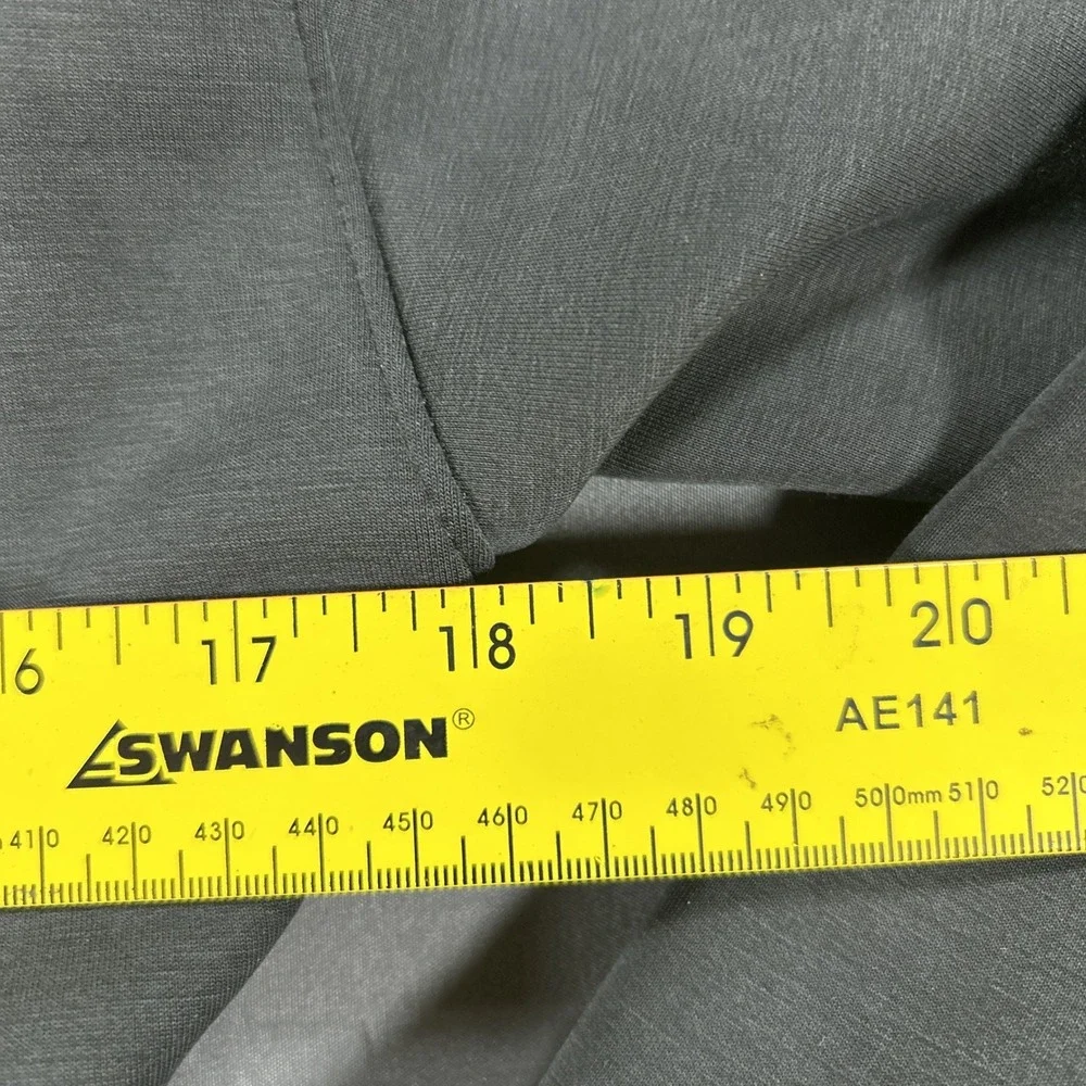 Zip-Up see photos